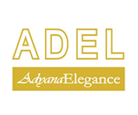 Adel Adyana Elegance coupons